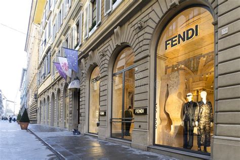 fendi florence|fendi italy website.